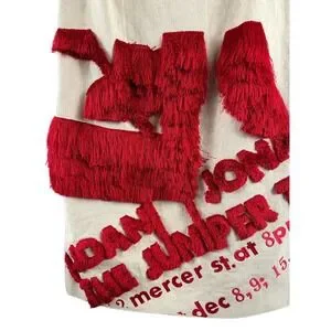 Rachel Comey | Dresses | Rachel Comey Tank Mini Dress Joan Jonas